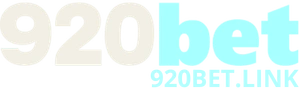 920bet-logo