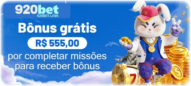 promoções gratis