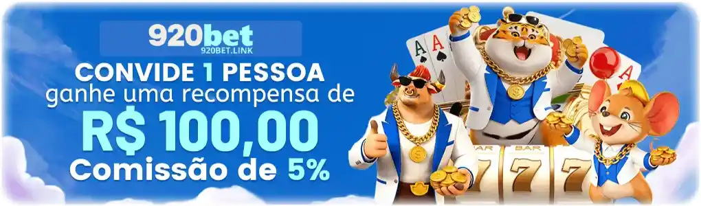 920bet registro e login